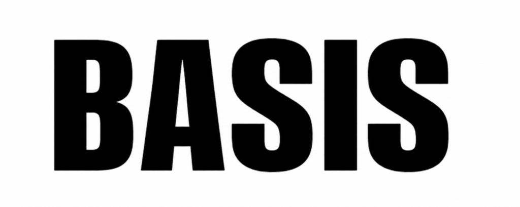 Basis Leather